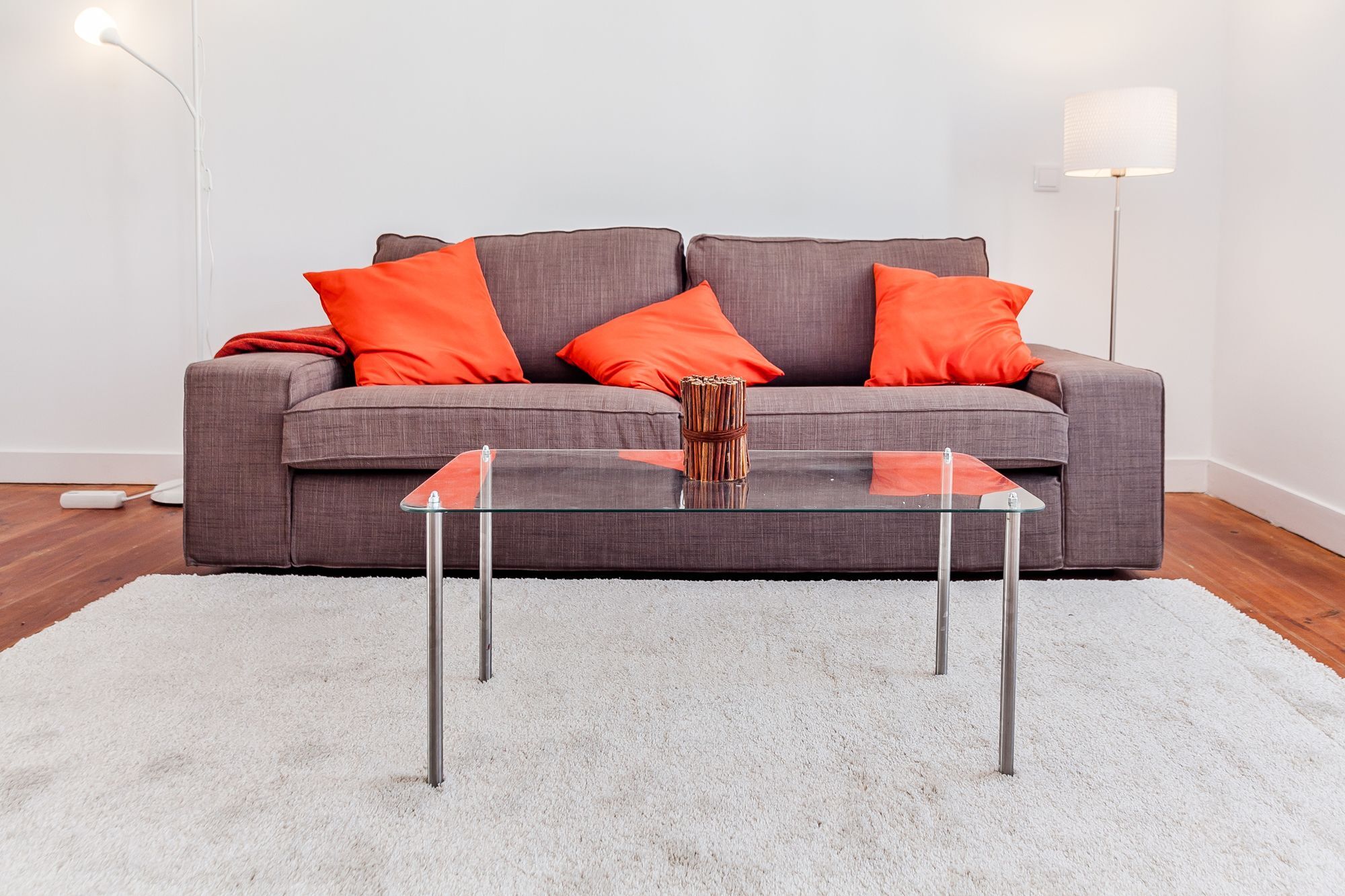 The Lisbon-Way Apartments Luaran gambar