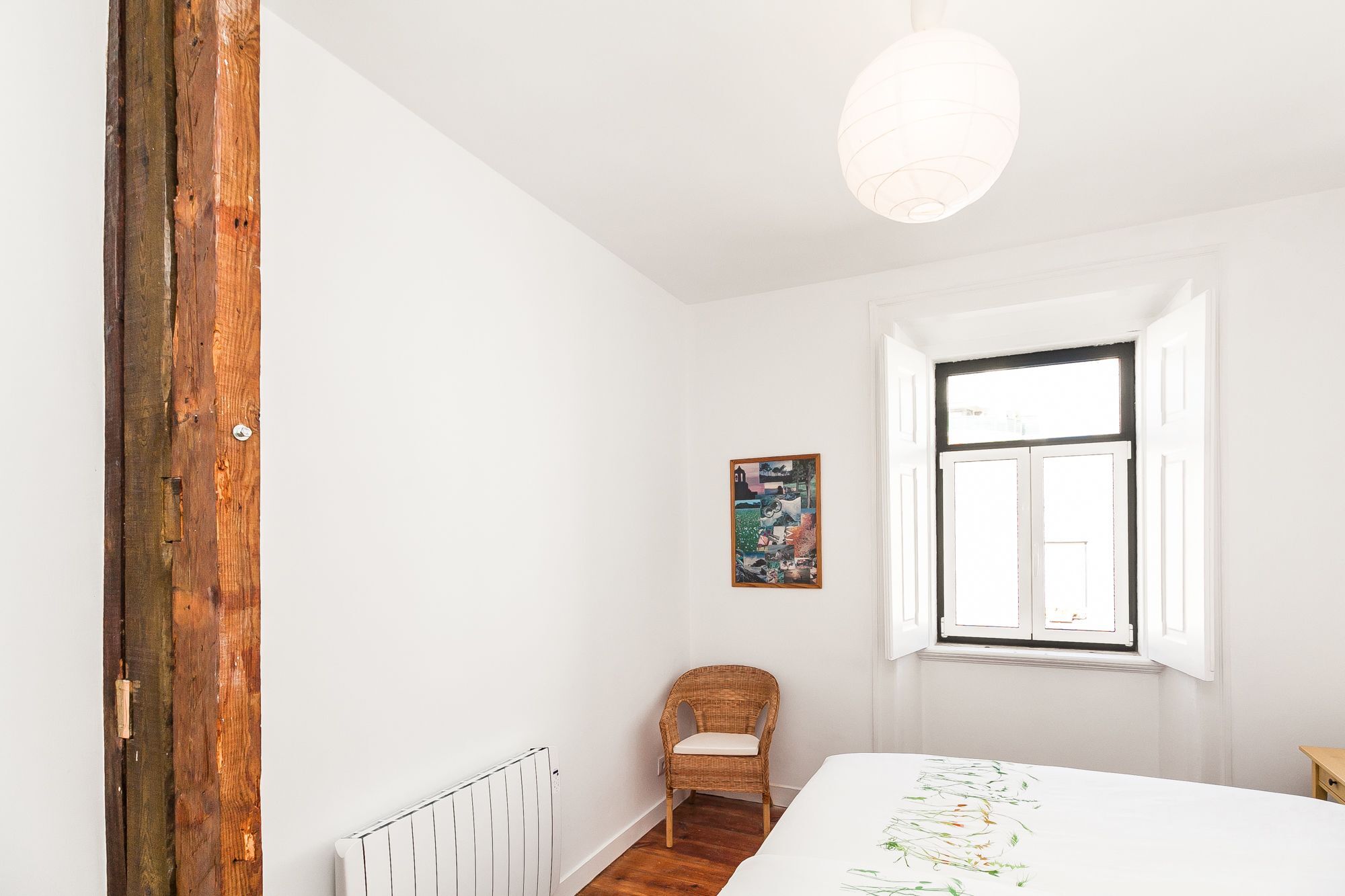The Lisbon-Way Apartments Luaran gambar